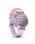 Garmin Lily 2, Small and Stylish Smartwatch