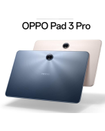 新品未使用 Teclast M50  Unisoc T606 6+128GB Teclast M50 2024 Tablet Unisoc T606 8-core 2.0GHz/14GB(6GB+