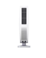 Xiaomi Mijia Desktop Air Purifier