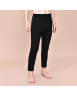 Youpin Xiaomi Cotton Smith graphene temperature control electric heating warm pants