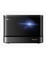 Global Version Dangbei DBOX02(Mars Pro 2)