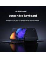 Original Xiaomi Pad 7/7 Pro floating keyboard