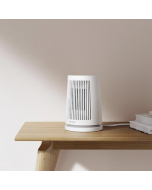 Xiaomi Mijia Desktop Heater