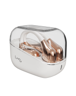 imu phantom A8pro bluetooth headset air bone conduction open earphones