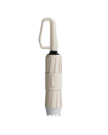 xiaomi youpin ZUODU fully automatic buckle umbrella reverse large size reinforced thick wind resistant