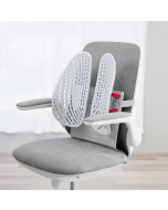 xiaomi youpin Leband Backrest ergonomic adjustable waist support pressure relief correction waist cushion office car support