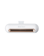 xiaomi youpin EraClean refrigerator deodorizer sterilizes, deodorizes, and preserves freshness Small household air purifier