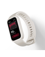 Global version Xiaomi Smart Band 9 Active