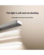 Mijia Desktop Study Lamp