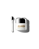 LA MER White Eye Cream 15ML