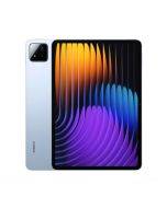 EU version Xiaomi Pad 7 8+128GB Blue