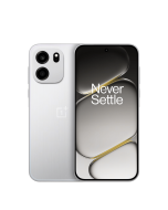 【2026 New】CN Version Oneplus Turbo 6V