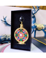 Men's & Women's Perfume - Long-lasting Fragrance Aromatherapy