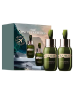 LA MER   Concentrated Essence 50ML Pair