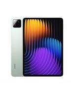 EU version Xiaomi Pad 7 8+128GB Green
