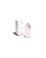 Clarins Bright Plus Face Brightening Dark Spot Serum