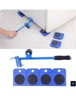 Furniture Lifter Sliders 0.0 star rating Write a review