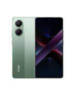 Global Version POCO X7 Pro 5G 8G+256G Green