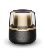 Harman Kardon Music Obsidian Allure Essentia Bluetooth Speaker