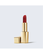 Estee Lauder Pure Color Matte Lipstick 569