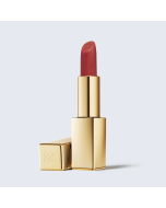 Estee Lauder Pure Color Matte Lipstick 557