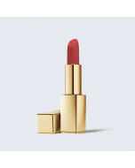 Estee Lauder Pure Color Matte Lipstick 666