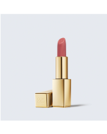 Estee Lauder  Pure Color Matte Lipstick 626