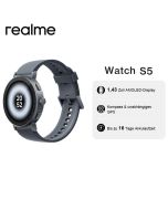 Global Version Realme watch S5