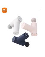 Xiaomi Mini Fascia Gun: Powerful, Low-Noise Electric Muscle Massager