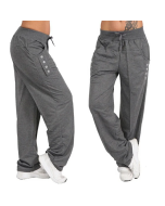 Wisherryy Spring Autumn Loose Casual Pants