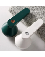 Electric Lint Remover Rechargeable