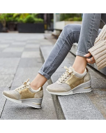 Portable BBQ Grill Charcoal: Compact Outdoor Grill for Picnics