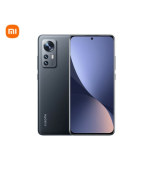 Xiaomi Mi 12X: 5G Smartphone with Snapdragon 870 Octa Core