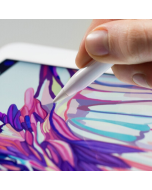 Wireless Charging Apple Pencil 2nd Gen Stylus for iPad