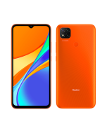 Xiaomi Redmi 9C Smartphone 6.53" 32GB/64GB 5000mAh Octa Core