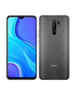 Xiaomi Redmi 9 EU Version: Dual SIM, 32GB/64GB, 5020mAh