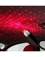 Limited Time Offer: Save 70% on Mini Led Projection Lamp