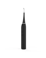 Electric Dental Scaler: Say Goodbye to Dental Calculus Instantly