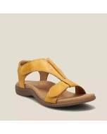 Skin adjustable orthotic sandals - BUY 2 FREE SHIPPING