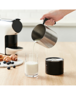 EU Exclusive: Xinxiang Milk Frother - Limited Shipping
