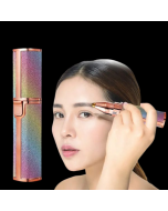 Eyebrow Hair Remover Flawless/new facial hair remover (chargeable)