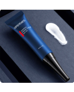 LAST DAY SALE: Save 70% on OPENEYES Peptide Eye Gel