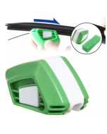 Car Wiper Repair Tool Windscreen Wiper Blade Wiperblade Cutter Rubber Regroove Tool Trimmer Restorer Universal Car Accessories