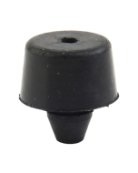 Rubber Bumper Stopper for Infiniti Q45, Q50, Q60, QX56, QX80