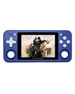 Anbernic RG351P: Top-selling Retro Game Console with 64GB Storage