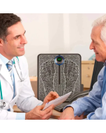 60% off Foot Massager for Long-lasting Relief from Foot Pain