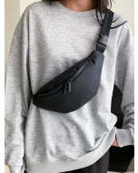 Minimalist Fanny Pack