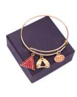 New fashion bracelet