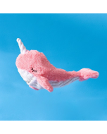 Interactive cat and dog toys