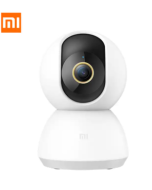 Mi 360° Home Security Camera 2K